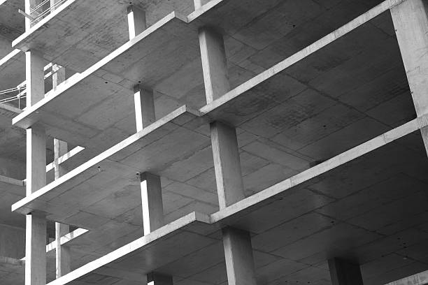  West Homestead, PA Concrete contractor Pros