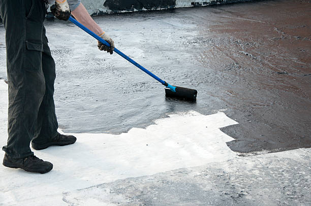 Best Decorative Concrete in West Homestead, PA