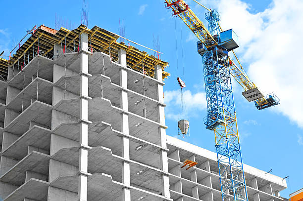 Best Concrete Grinding and Polishing in West Homestead, PA